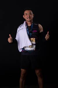 BIB: 4502
                            <button type="button" onclick="openModal(8895648)" class="btn btn-primary btn-sm float-right btn-popup" data-toggle="modal" data-target=".modal-high-quality">
                        <i class="fas fa-shopping-cart"></i> Add to Cart
                    </button>
                                            <button type="button" onclick="isThisMe(8895648, true)" class="btn btn-success btn-sm float-right btn-popup btn-isme hidden" data-toggle="tooltip" data-placement="bottom" title="นี่คือรูปของคุณใช่ไหม คลิกที่นี่เพื่อเอาเข้าอัลบั้ม">
                        <i class="fas fa-plus"></i> Add to album
                    </button>
                    <button type="button" onclick="isThisMe(8895648, false)" class="btn btn-warning btn-sm float-right btn-popup btn-isnotme hidden">
                        <i class="fas fa-ban"></i> Remove from album
                    </button>